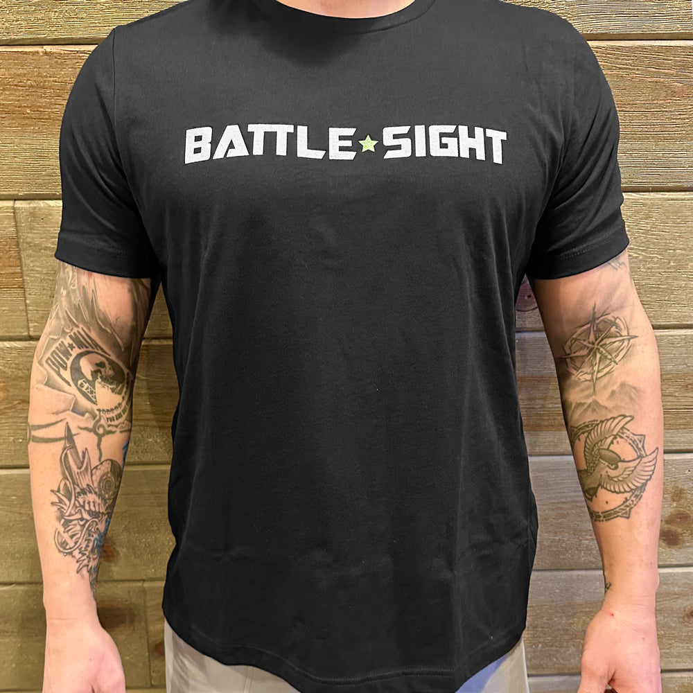 "Violently Execute" T-Shirt