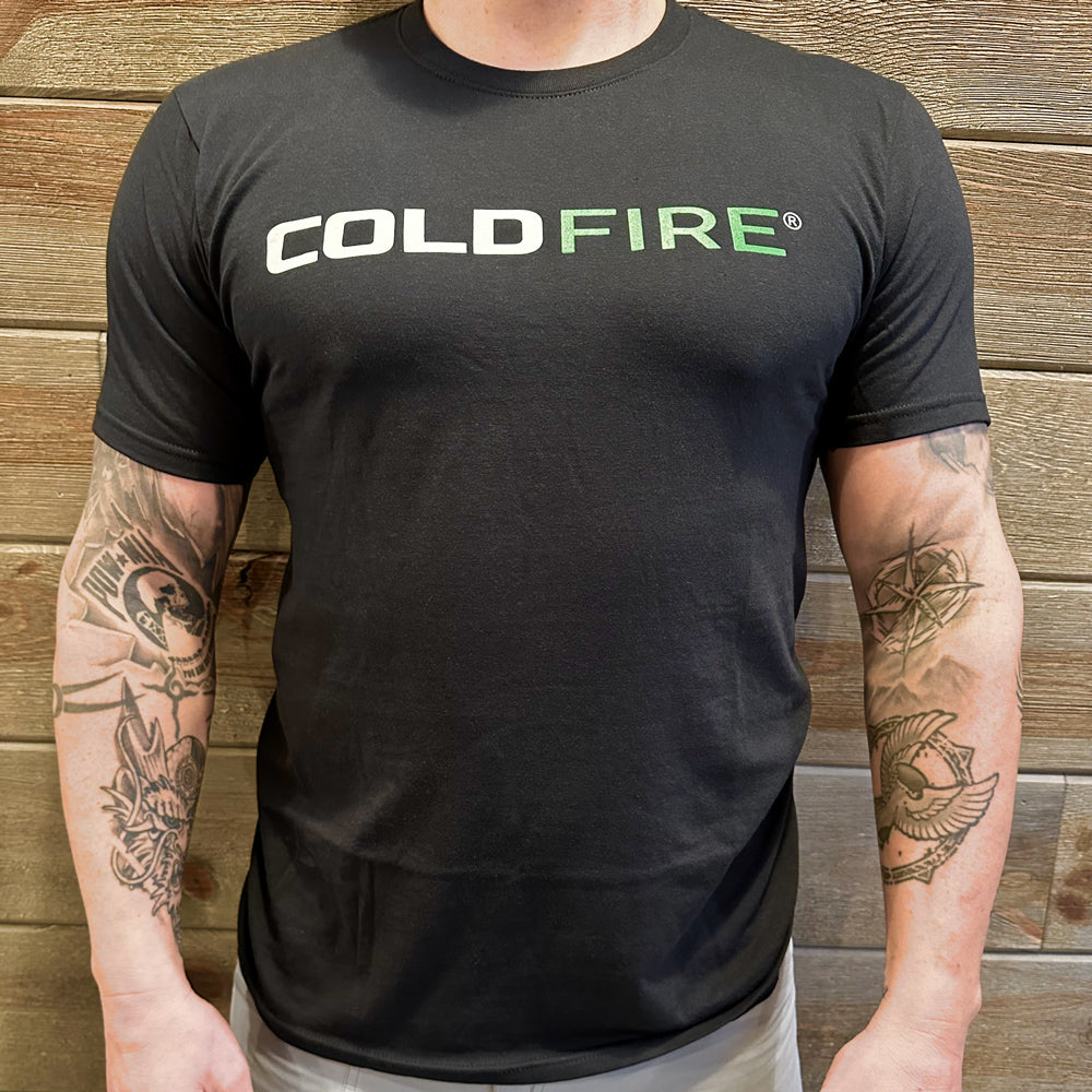 ColdFIRE® T-Shirt