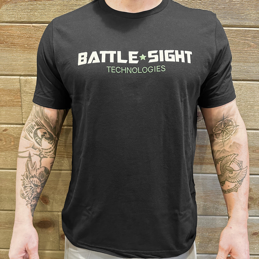 Battle Sight T-Shirt