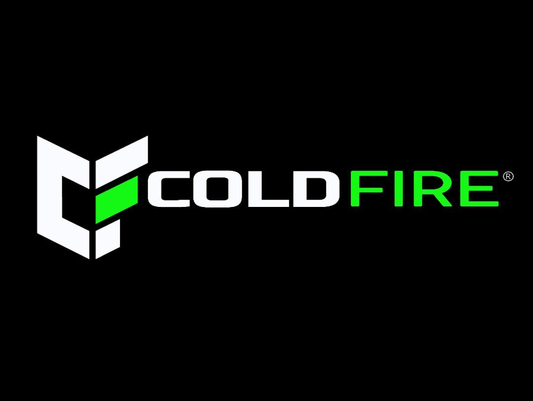 ColdFIRE®